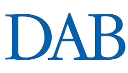 DAB
