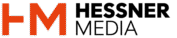 HessnerMedia