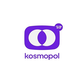 Kosmobpol