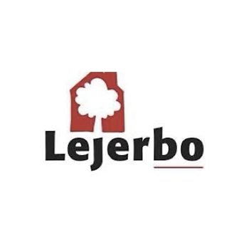 Lejerbo