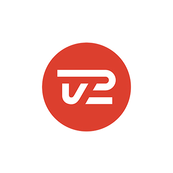 TV2